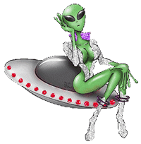 hot-alien.gif