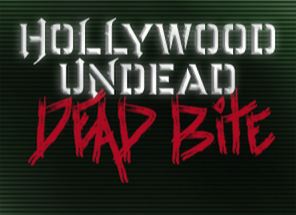 HollywoodUndead