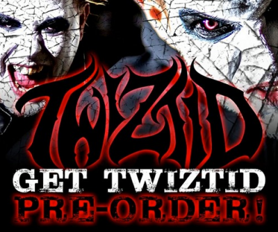 Get Twiztid