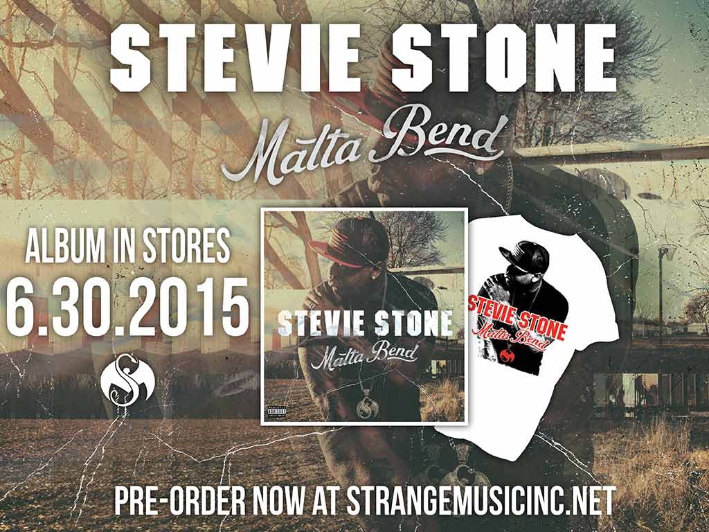 Stevie stone malta bend download torrent full