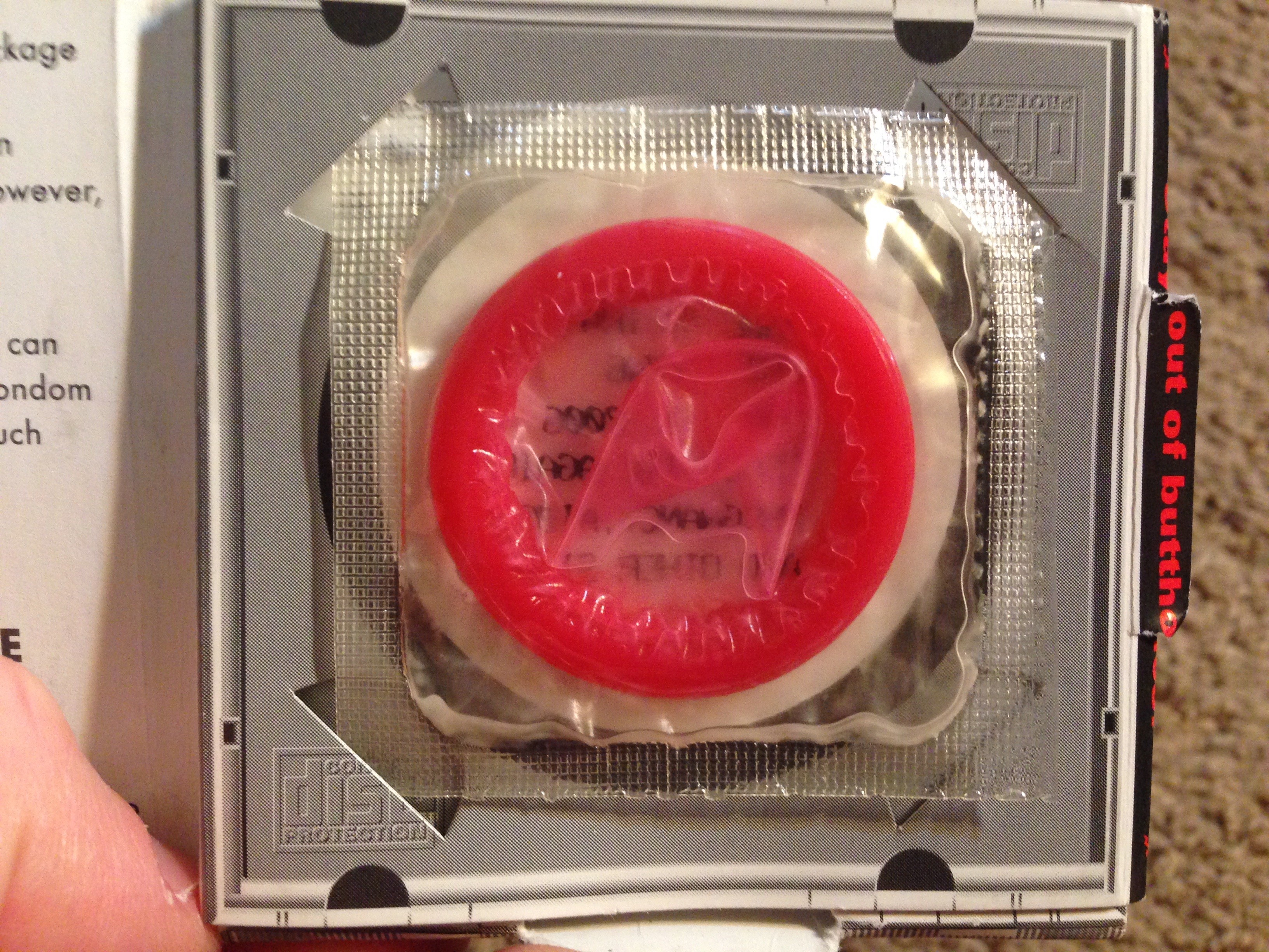 condom-back.jpg