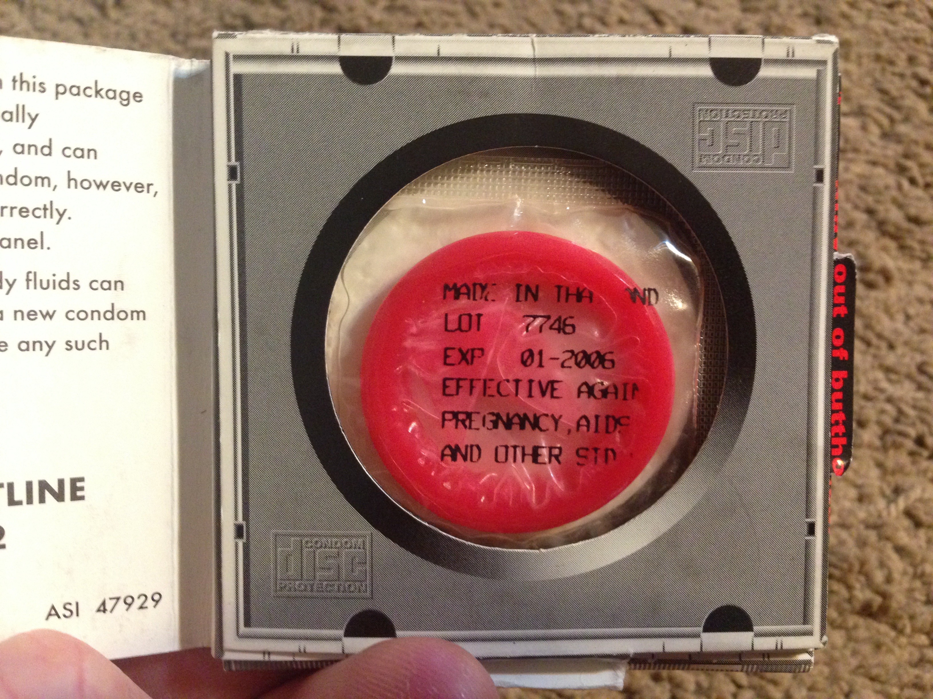 condom-front.jpg