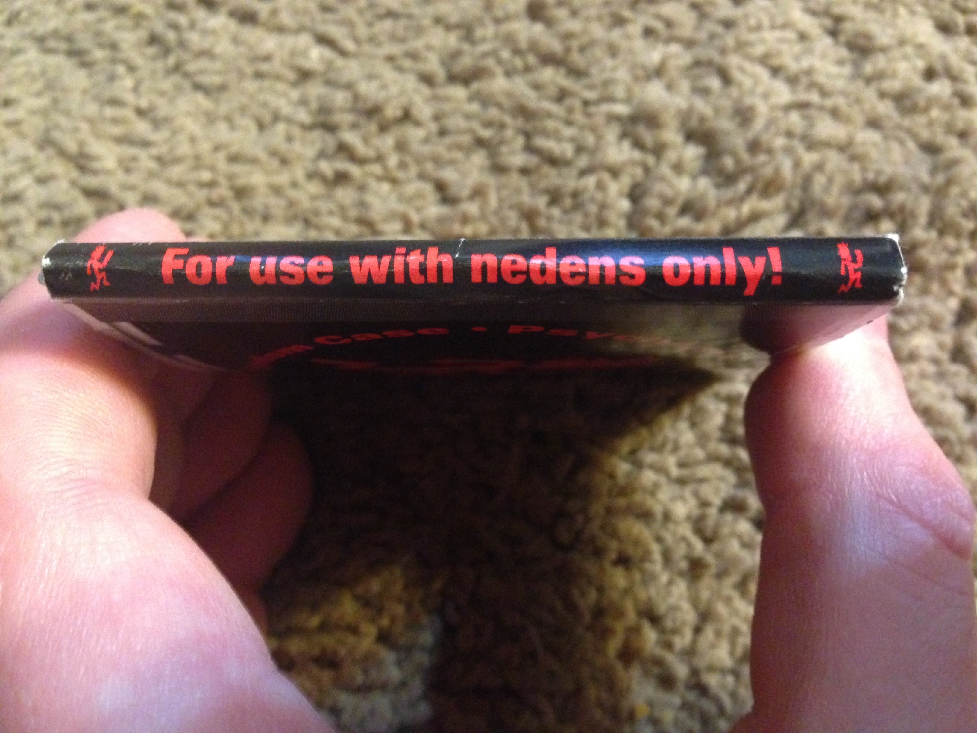 for-nedens.jpg
