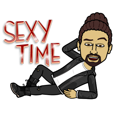 bitmoji-20180315105409.png