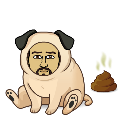 bitmoji-20180315105511.png