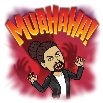 bitmoji-20180325042427.png