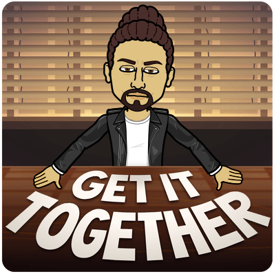 bitmoji-20180327094606.png bitmoji-20180327094606.png