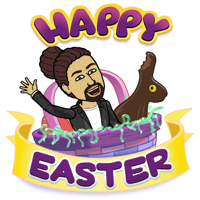 bitmoji-20180401074201.png
