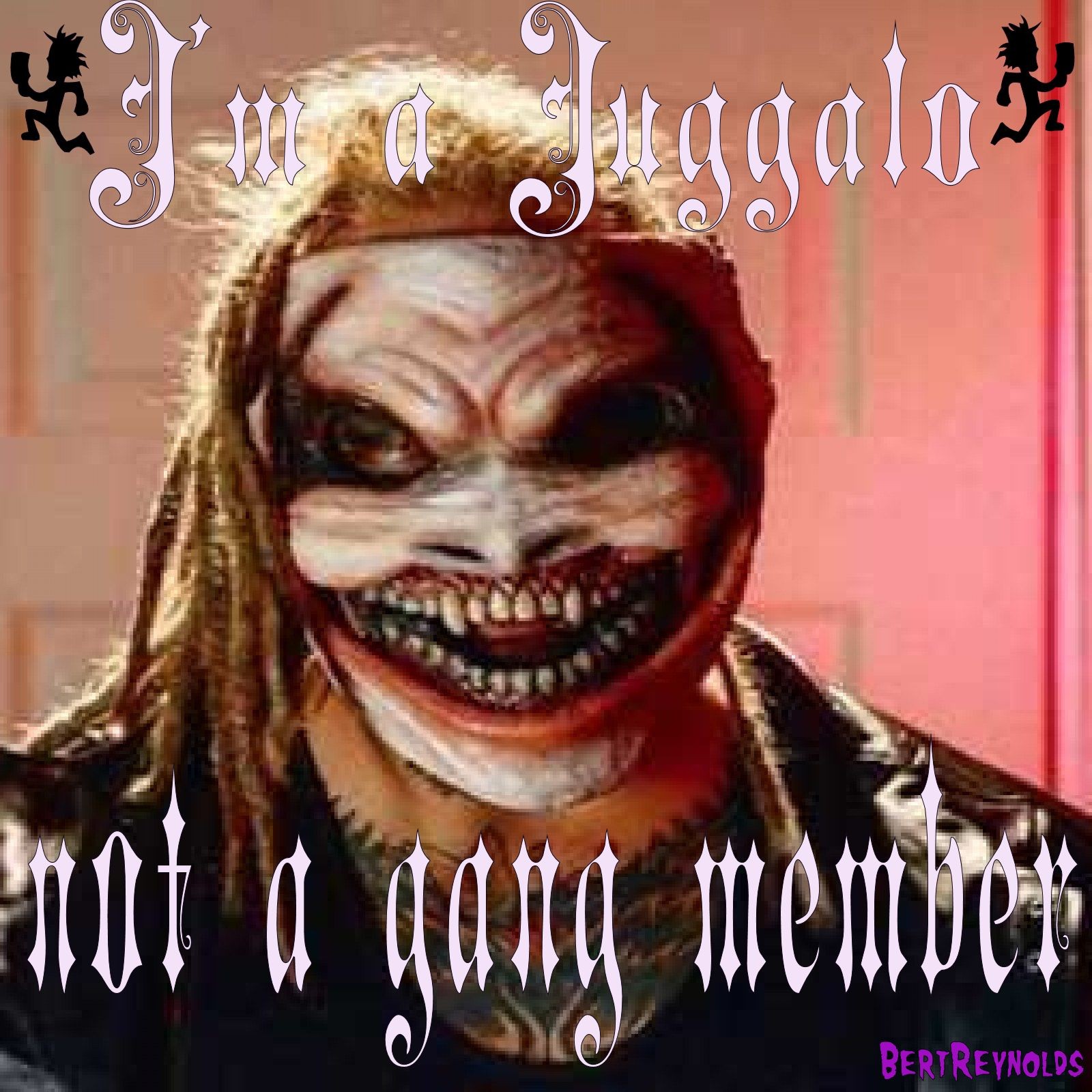 ImaJuggaBray.jpg ImaJuggaBray.jpg
