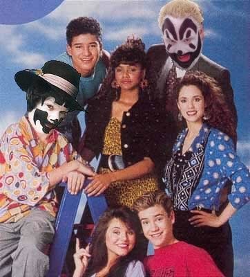 Savedbythejuggalo.jpg Savedbythejuggalo.jpg