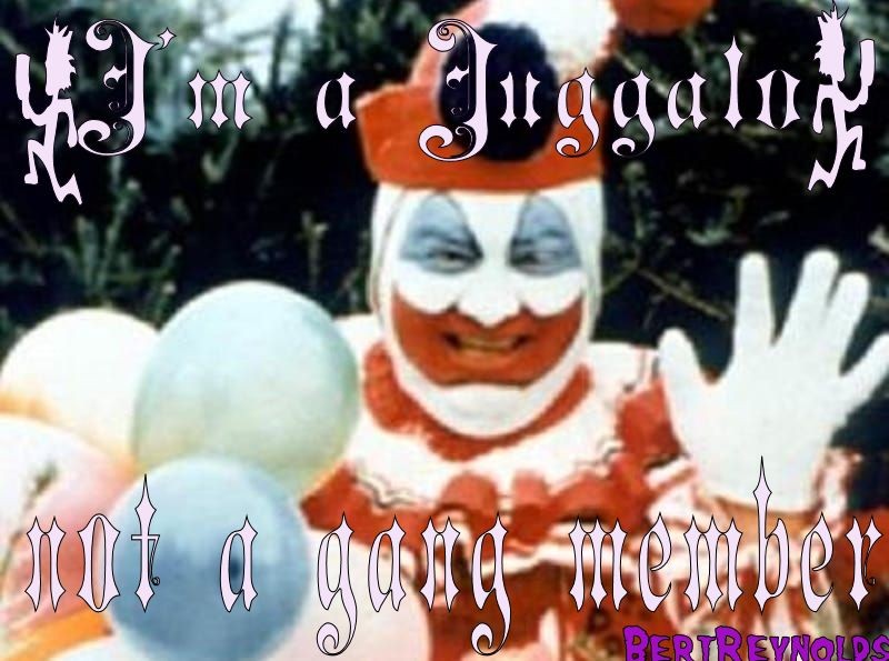johnwaynejugga.jpg johnwaynejugga.jpg
