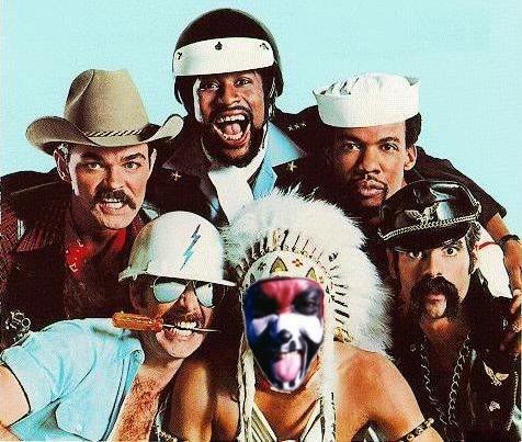 psyvillage-people.jpg
