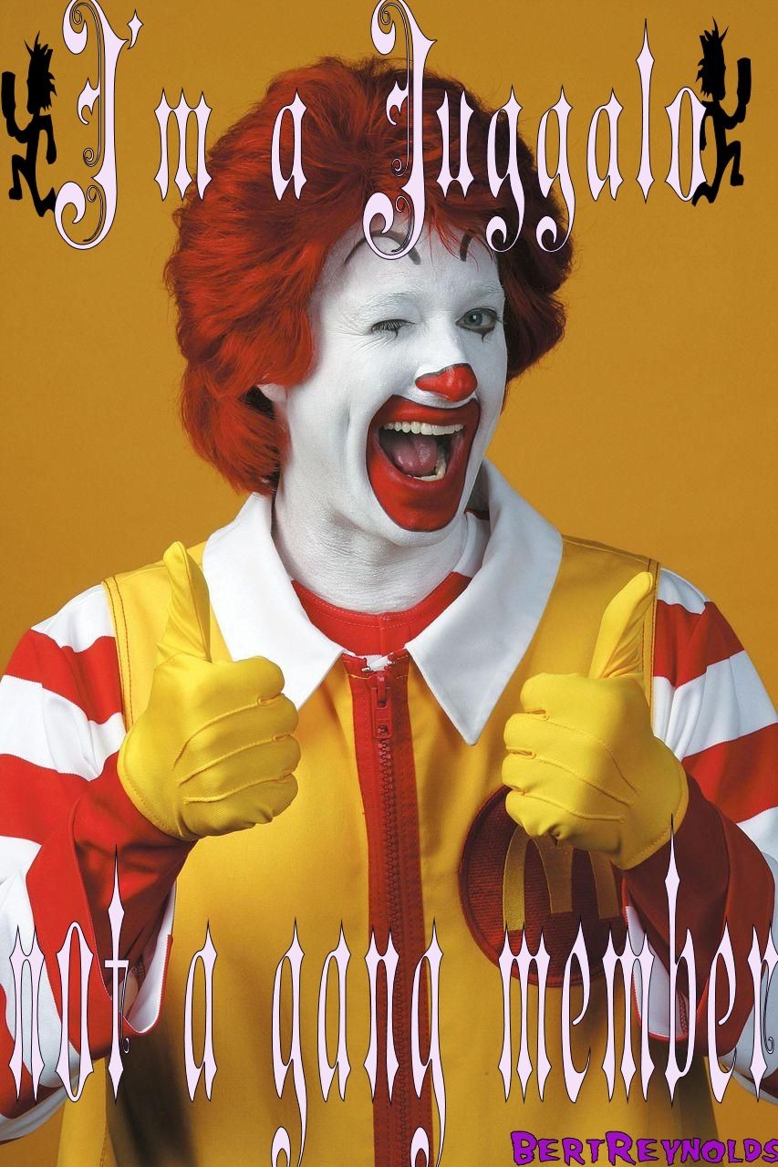 ronniemcjugga.jpg ronniemcjugga.jpg