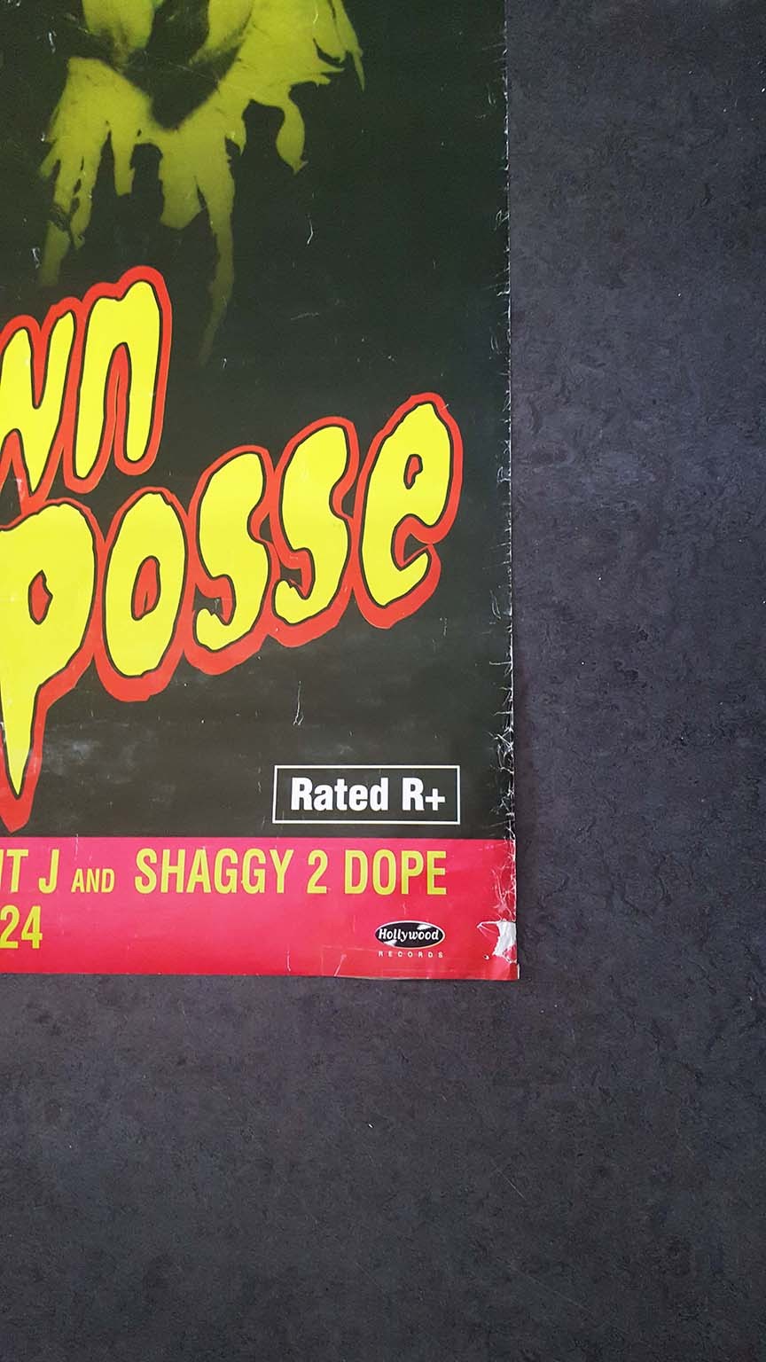 20180623_121342.jpg 20180623_121342.jpg