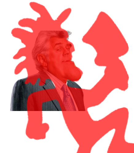leno.PNG