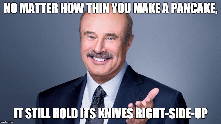 drphil.jpg
