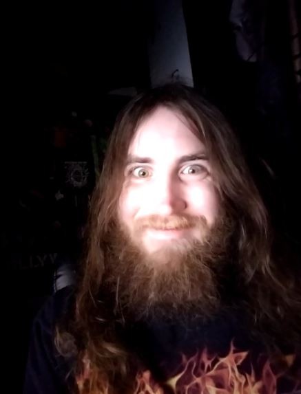 bonesaw.JPG