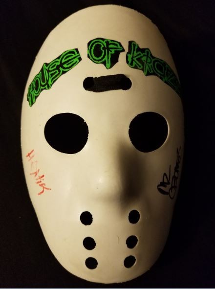 mask.JPG