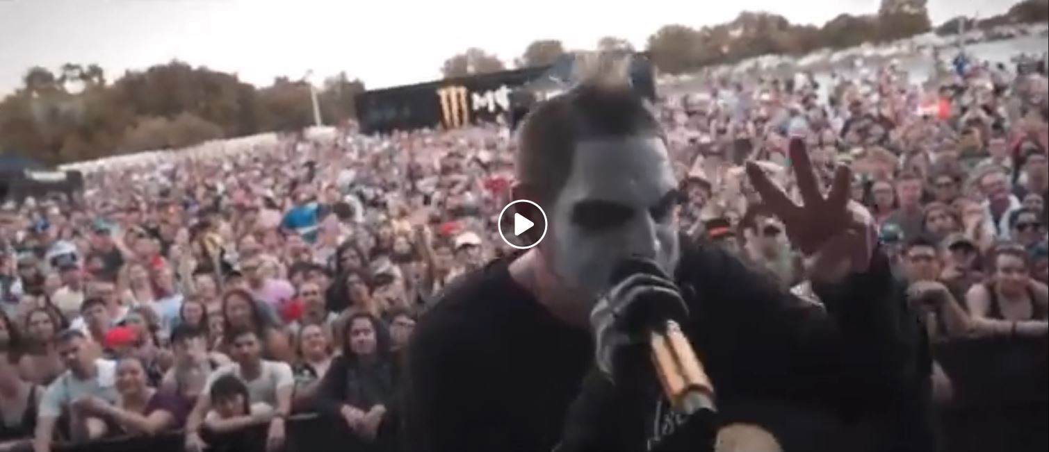 mne.JPG