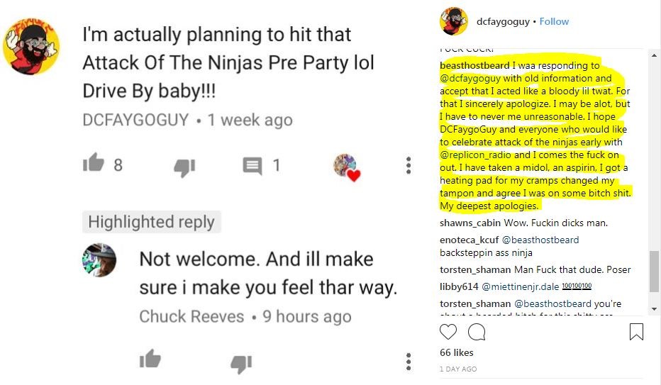 asshat.JPG