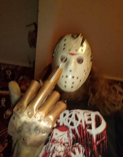 freddy.JPG
