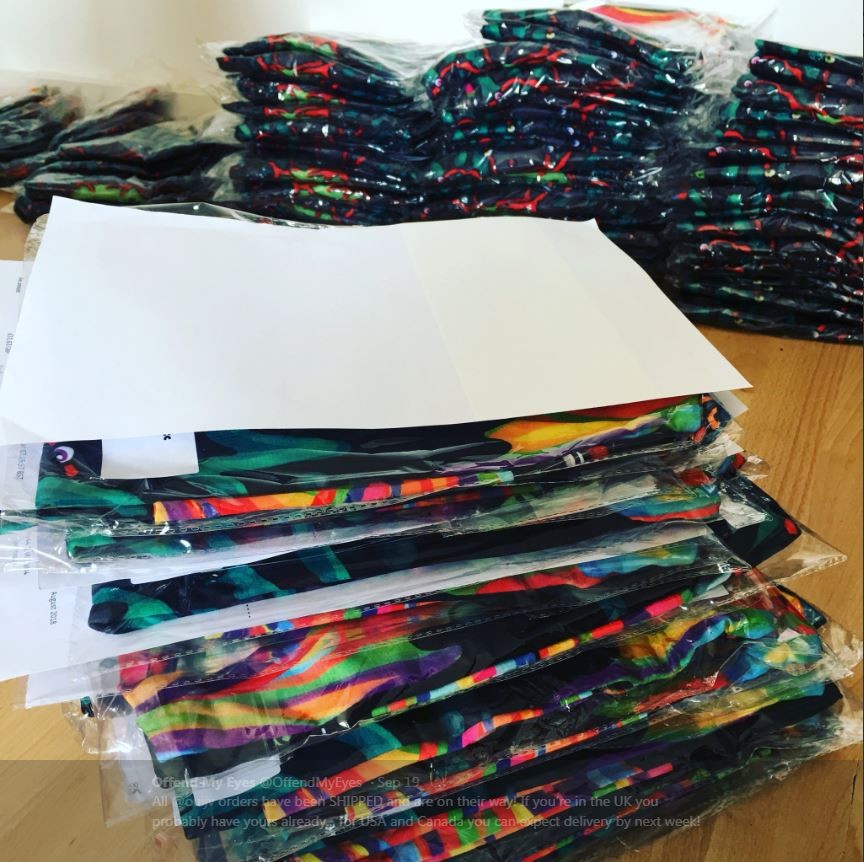 shirts.JPG
