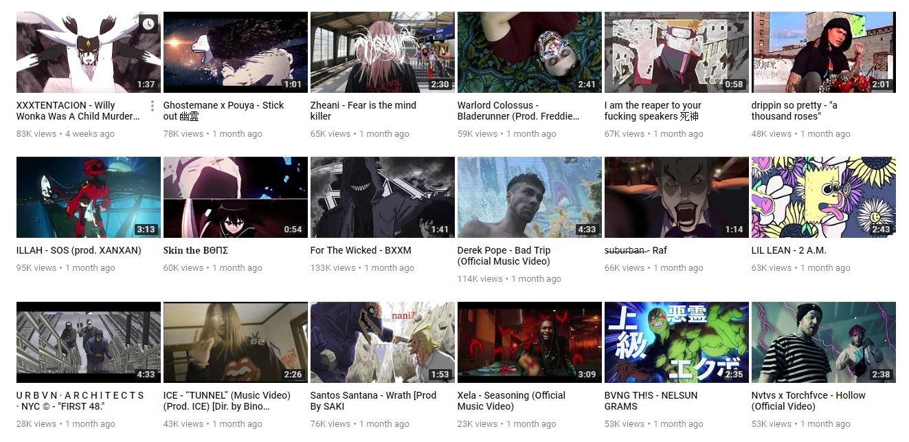 views.JPG