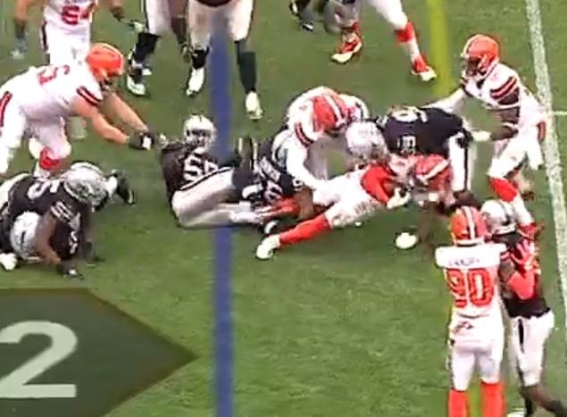 browns.jpg