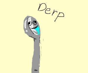 vinyl.png