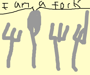 wingdingbruh.png