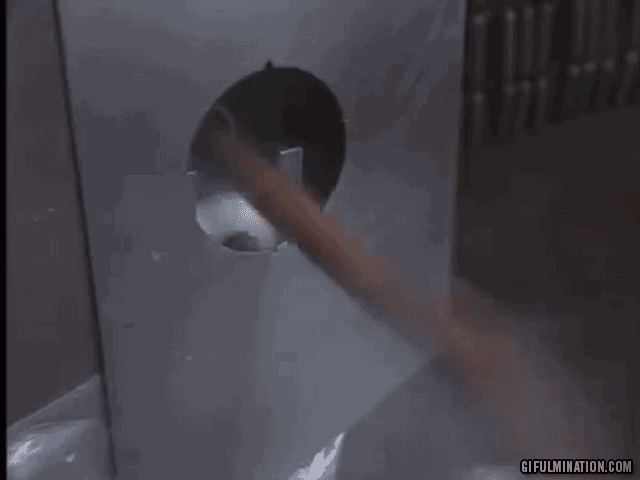 HOT-DOG-MACHINE-GUN.gif HOT-DOG-MACHINE-GUN.gif