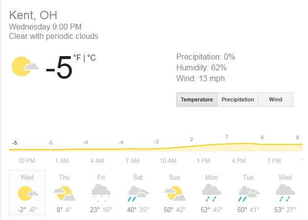 weather.JPG