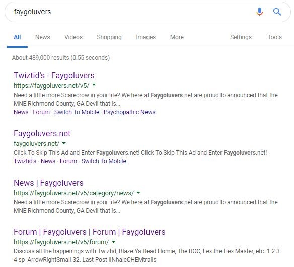 FLH.JPG