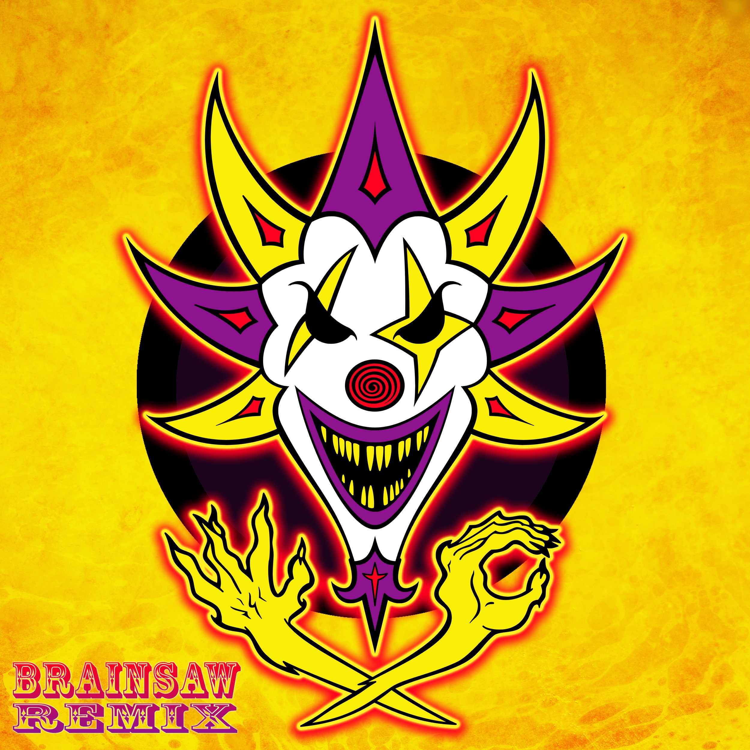 mdp-brainsaw.jpg