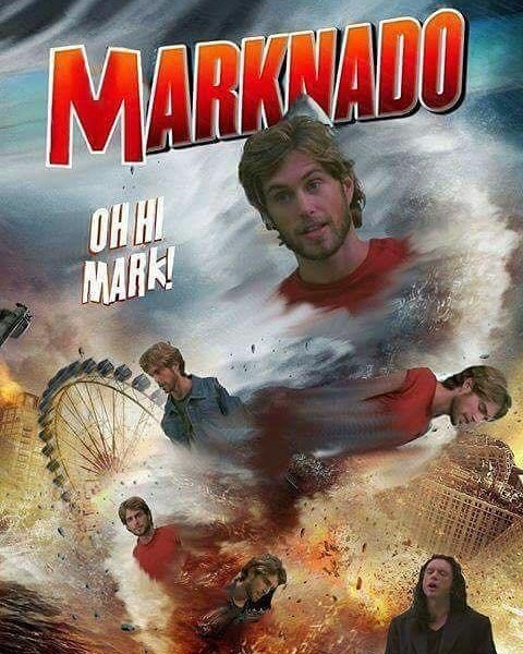 Blog-Marknado.jpg