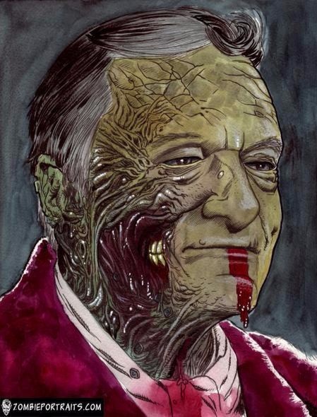 528a44dc6d4026ae8cc72b0e7a1b02ae-hugh-hefner-hugh-obrian1_2.jpg
