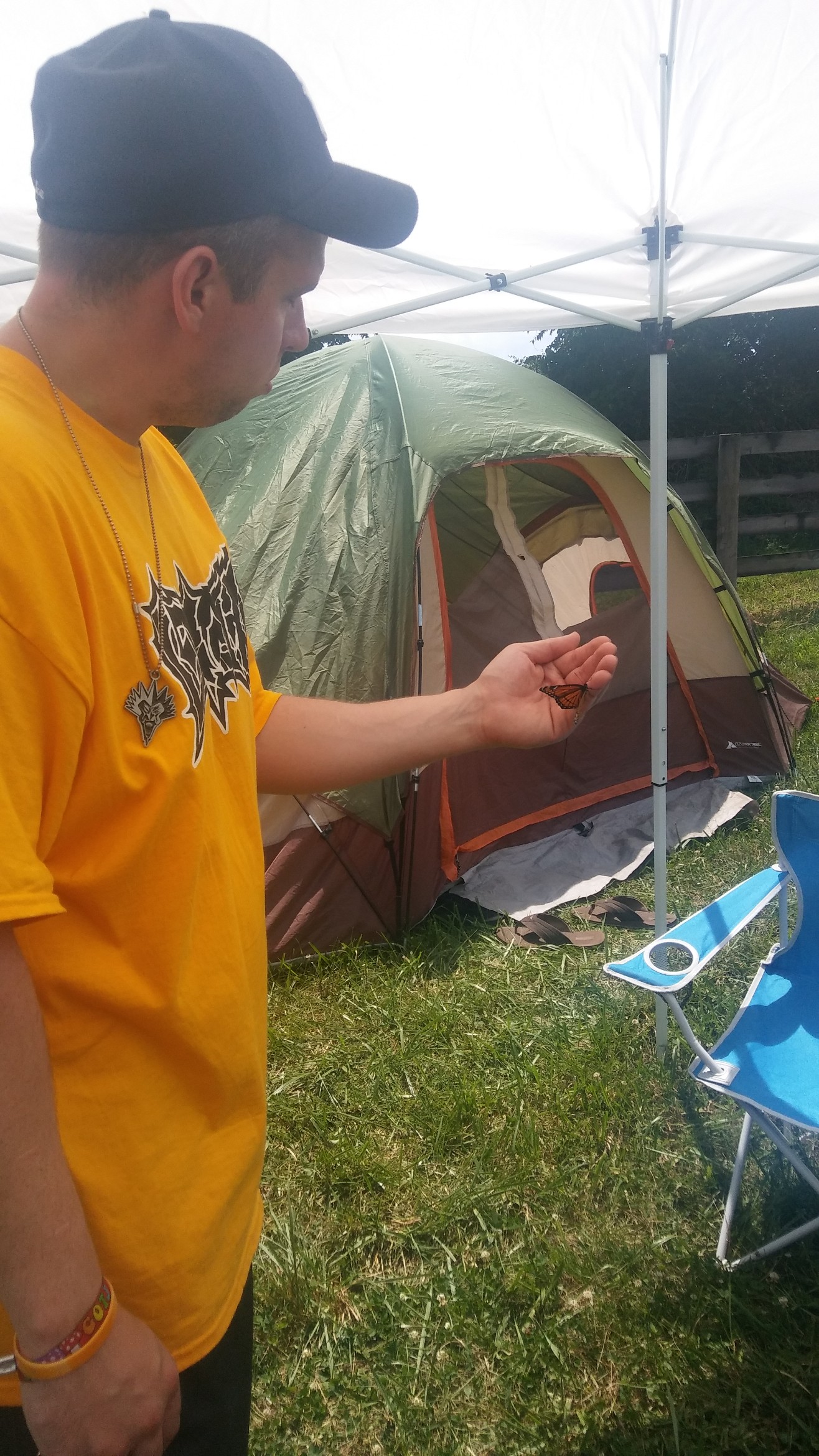 20180719_134906.jpg 20180719_134906.jpg