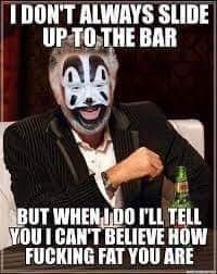 FB_IMG_15508881607621.jpg