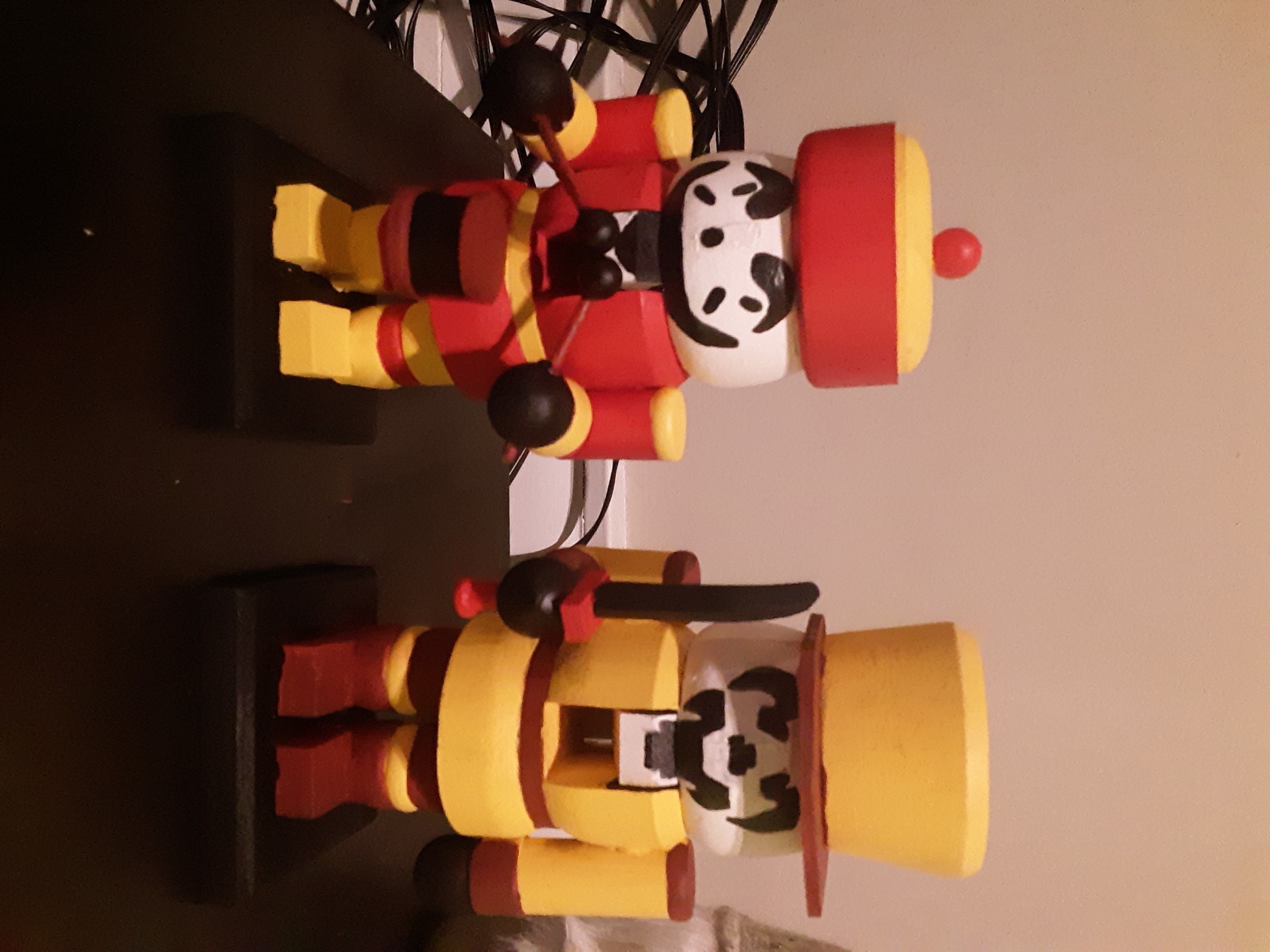 20211213_183853.jpg