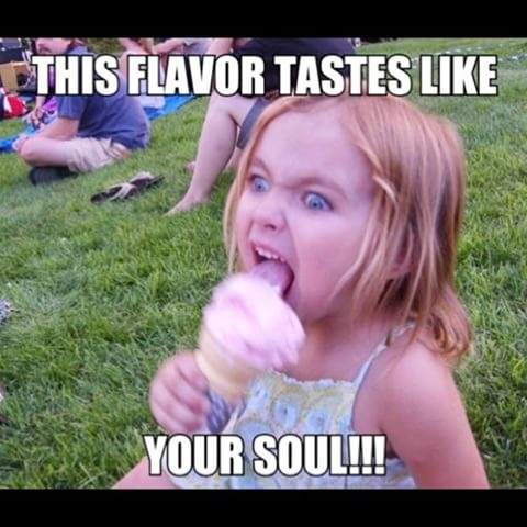 ThisFlavorTastesLikeYourSoul.jpg ThisFlavorTastesLikeYourSoul.jpg