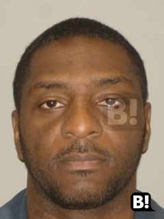 mug-shot-153825151.jpg
