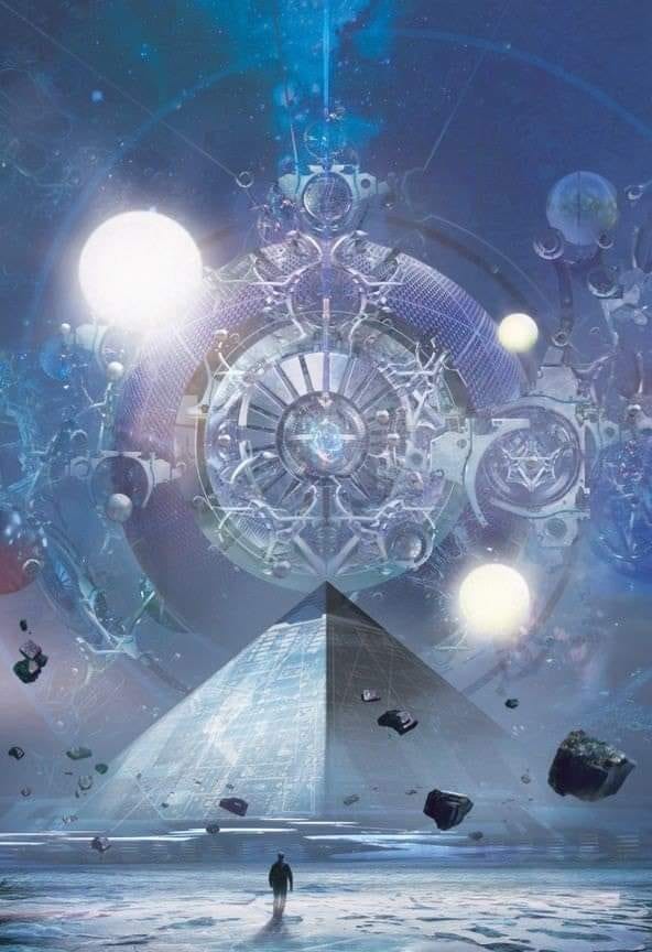 79124978_2421738681372092_5927704941845020672_n.jpg