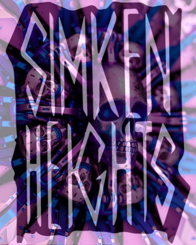 94228507_263512805018878_2337026868374405120_o.jpg 94228507_263512805018878_2337026868374405120_o.jpg