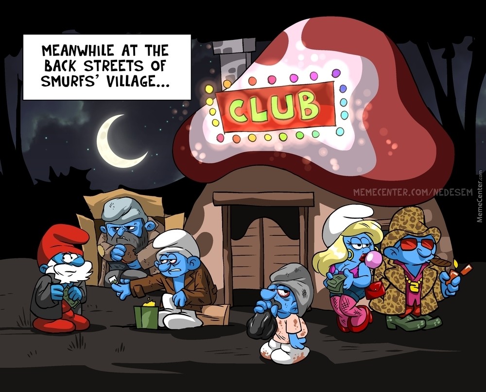 dark-side-of-smurfs_o_3494595.jpg dark-side-of-smurfs_o_3494595.jpg