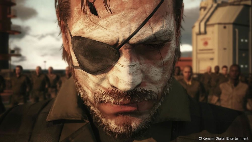 MGSV-The-Phantom-Pain-Ash-Face.jpg MGSV-The-Phantom-Pain-Ash-Face.jpg