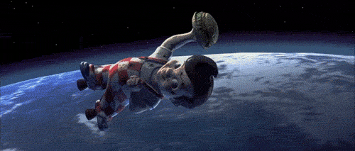 F88808F8-93AD-4F88-937B-4937E0040A57.gif