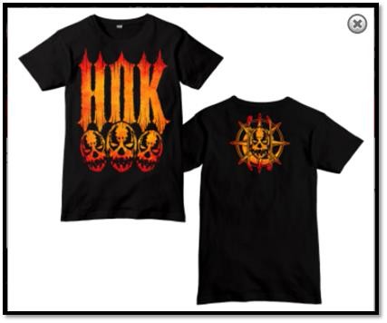 HOK5.jpg HOK5.jpg