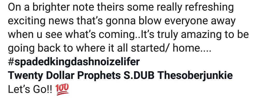 Screenshot_20190315-135853_Facebook-2.jpg Screenshot_20190315-135853_Facebook-2.jpg
