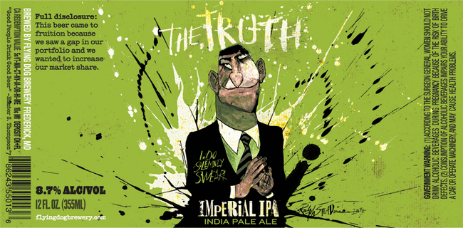 Flying-Dog-The-Truth-Imperial-IPA-label.png Flying-Dog-The-Truth-Imperial-IPA-label.png