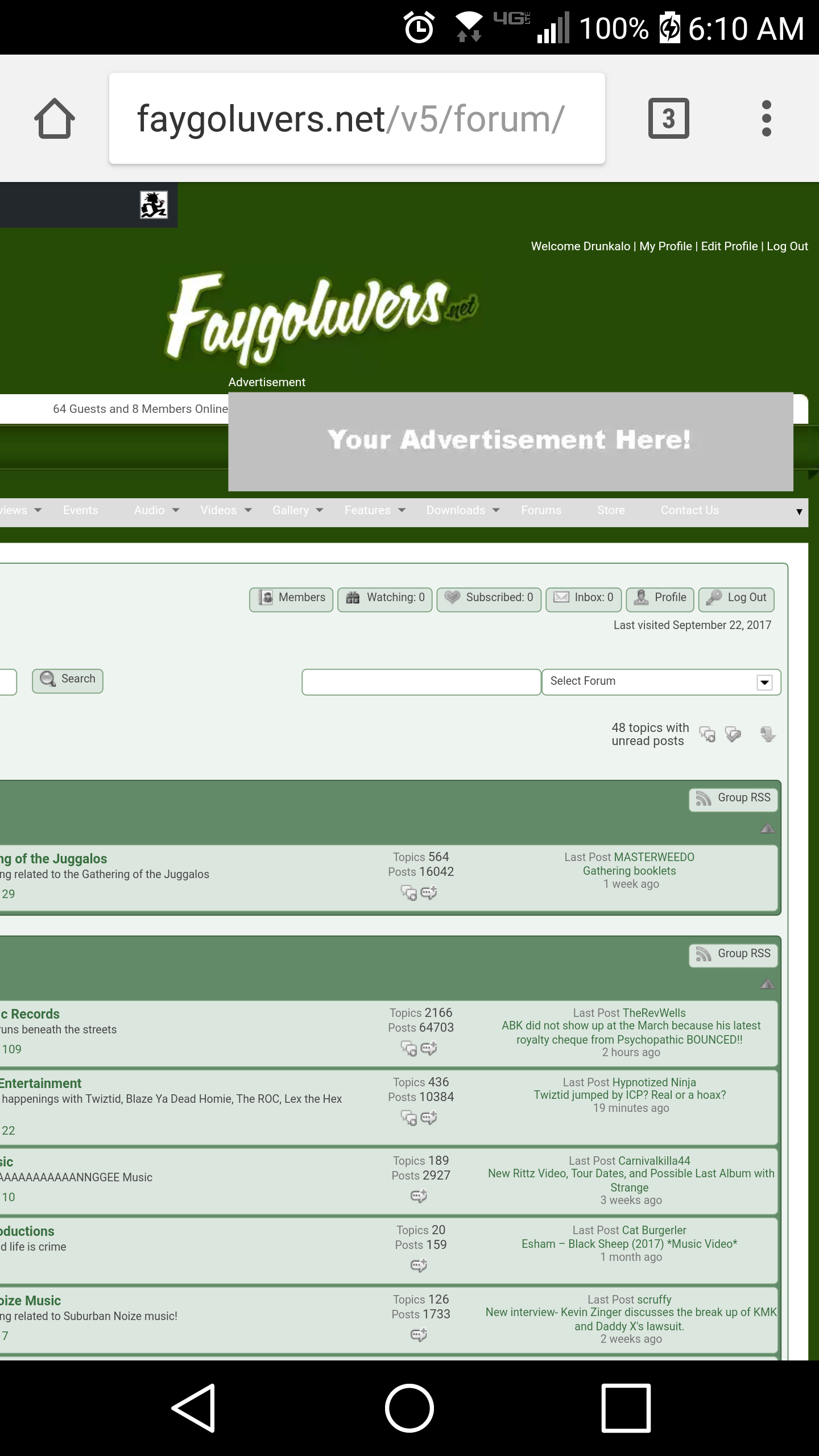 Screenshot_2017-09-23-06-10-06-1.png